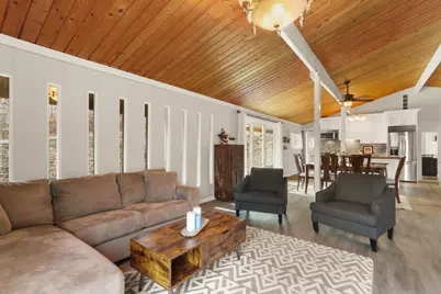 N1801  Birch Dr, Linn, WI 53147 - Photo 8