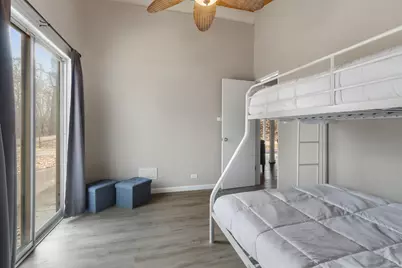 N1801  Birch Dr, Linn, WI 53147 - Photo 20