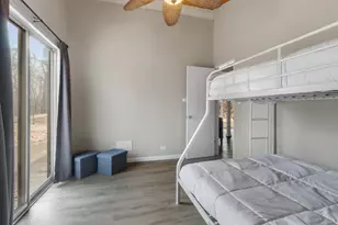 N1801 Birch Dr, Linn, WI 53147 - Photo 20