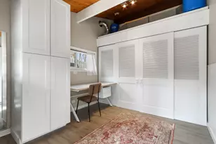 N1801 Birch Dr, Linn, WI 53147 - Photo 22