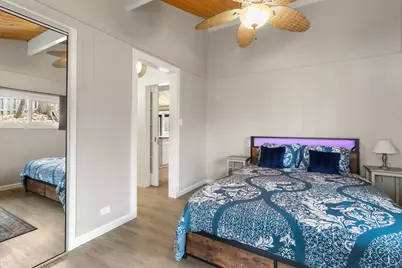 N1801  Birch Dr, Linn, WI 53147 - Photo 14