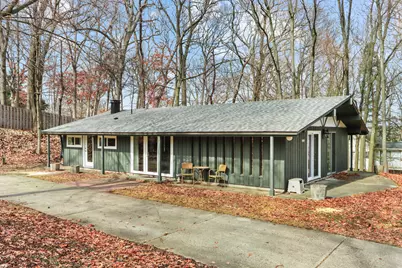 N1801  Birch Dr, Linn, WI 53147 - Photo 30