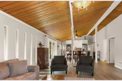 N1801  Birch Dr, Linn, WI 53147 - Photo 10
