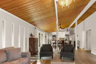 N1801 Birch Dr, Linn, WI 53147 - Photo 10