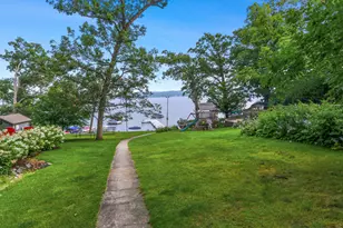 N1801 Birch Dr, Linn, WI 53147 - Photo 26