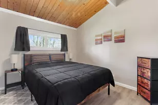 N1801 Birch Dr, Linn, WI 53147 - Photo 16