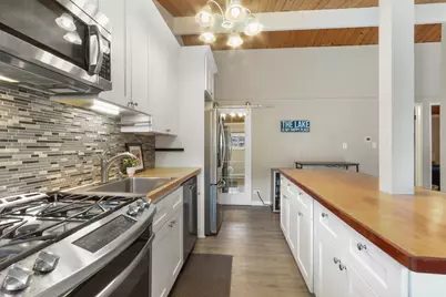 N1801  Birch Dr, Linn, WI 53147 - Photo 6