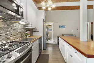 N1801 Birch Dr, Linn, WI 53147 - Photo 6