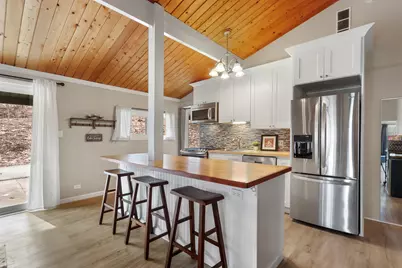 N1801  Birch Dr, Linn, WI 53147 - Photo 2
