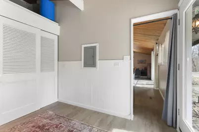 N1801  Birch Dr, Linn, WI 53147 - Photo 24