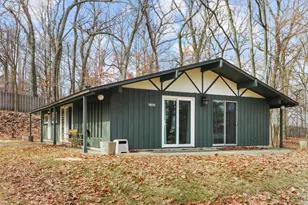 N1801 Birch Dr, Linn, WI 53147 - Photo 2