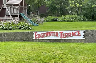 N1801 Birch Dr, Linn, WI 53147 - Photo 28