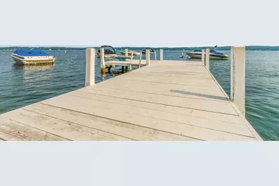 N1801  Birch Dr, Linn, WI 53147 - Photo 30