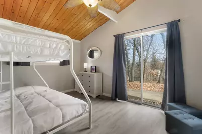 N1801  Birch Dr, Linn, WI 53147 - Photo 16