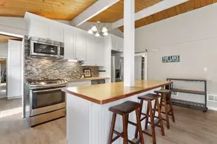 N1801 Birch Dr, Linn, WI 53147 - Photo 6