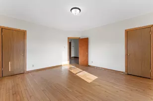 2704 N 46th St, Milwaukee, WI 53210 - Photo 14