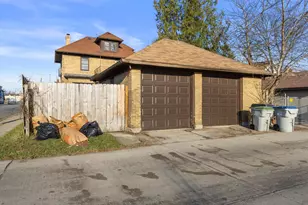 2704 N 46th St, Milwaukee, WI 53210 - Photo 24