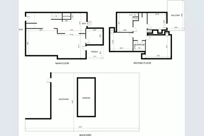 2704 N 46th St, Milwaukee, WI 53210 - Photo 28