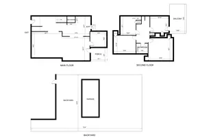 2704 N 46th St, Milwaukee, WI 53210 - Photo 28