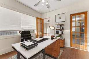 2704 N 46th St, Milwaukee, WI 53210 - Photo 8