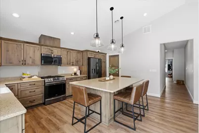 W5719  Trackside Rd #14, Plymouth, WI 53073 - Photo 14