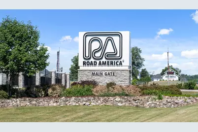 W5719  Trackside Rd #14, Plymouth, WI 53073 - Photo 50