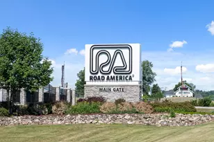 W5719 Trackside Rd, Plymouth, WI 53073 - Photo 50