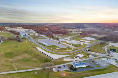 W5719  Trackside Rd #14, Plymouth, WI 53073 - Photo 52