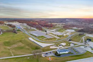 W5719 Trackside Rd, Plymouth, WI 53073 - Photo 52