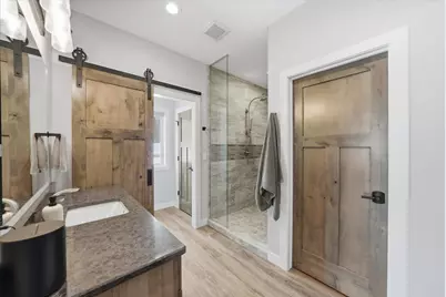 W5719  Trackside Rd #14, Plymouth, WI 53073 - Photo 18