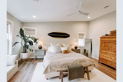 W5719  Trackside Rd #14, Plymouth, WI 53073 - Photo 4