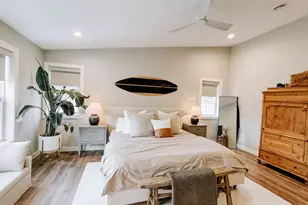 W5719 Trackside Rd, Plymouth, WI 53073 - Photo 4