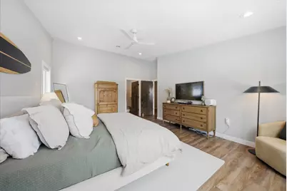 W5719  Trackside Rd #14, Plymouth, WI 53073 - Photo 16