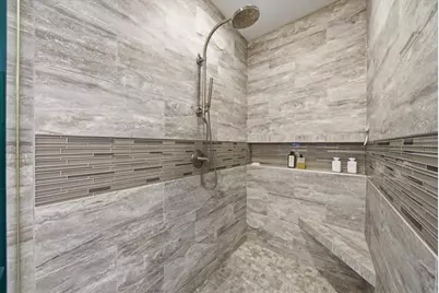 W5719  Trackside Rd #14, Plymouth, WI 53073 - Photo 20