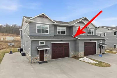 W5719  Trackside Rd #14, Plymouth, WI 53073 - Photo 42