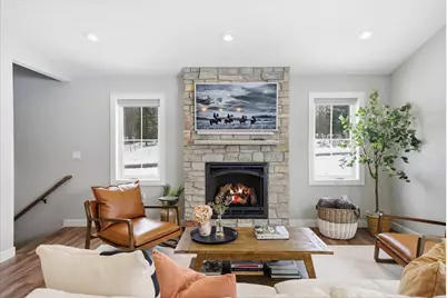 W5719  Trackside Rd #14, Plymouth, WI 53073 - Photo 10