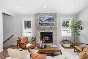 W5719 Trackside Rd, Plymouth, WI 53073 - Photo 10