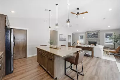 W5719  Trackside Rd #14, Plymouth, WI 53073 - Photo 12