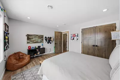 W5719  Trackside Rd #14, Plymouth, WI 53073 - Photo 24