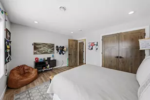 W5719 Trackside Rd, Plymouth, WI 53073 - Photo 24