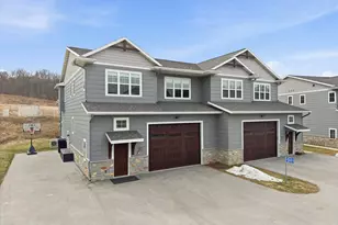 W5719 Trackside Rd, Plymouth, WI 53073 - Photo 40