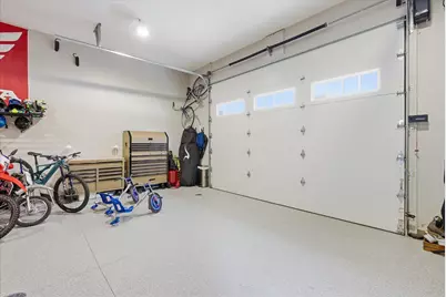 W5719  Trackside Rd #14, Plymouth, WI 53073 - Photo 28