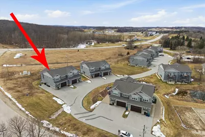 W5719  Trackside Rd #14, Plymouth, WI 53073 - Photo 44