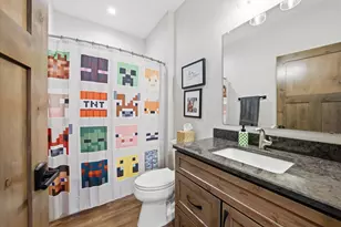 W5719 Trackside Rd, Plymouth, WI 53073 - Photo 22