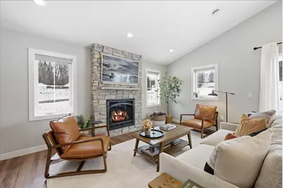 W5719  Trackside Rd #14, Plymouth, WI 53073 - Photo 8