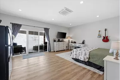 W5719  Trackside Rd #14, Plymouth, WI 53073 - Photo 30