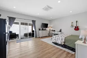 W5719 Trackside Rd, Plymouth, WI 53073 - Photo 30