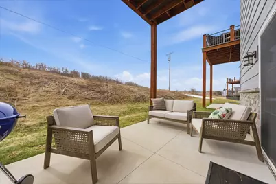 W5719  Trackside Rd #14, Plymouth, WI 53073 - Photo 38