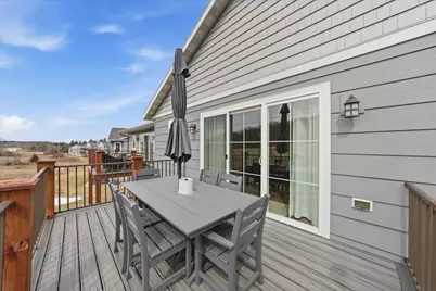 W5719  Trackside Rd #14, Plymouth, WI 53073 - Photo 34