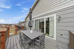 W5719 Trackside Rd, Plymouth, WI 53073 - Photo 34